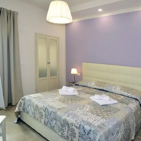Ferienwohnung Ognissanti 67 Florenz Exterior foto
