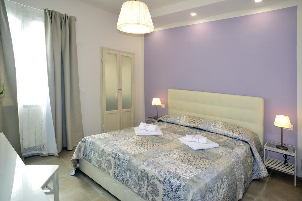 Ognissanti 67 Apartment Florenz